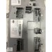 BAŞKAN TİC.MERCEDES A2229004400 SAM BEYNİ S W222-C W205  A2229004400